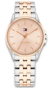 Tommy Hilfiger Jade 1782772