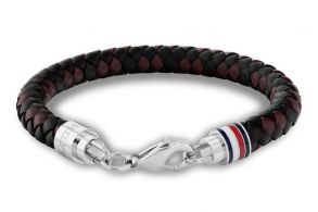 Tommy Hilfiger Tyson 2790632