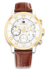 Tommy Hilfiger TH-Oxford 1710726