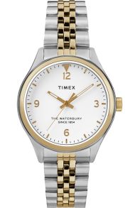 Timex Waterbury Traditional TW2R69500