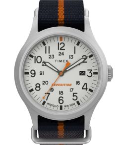 Timex Expedition North Sierra TW2V22800