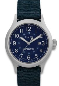 Timex Expedition North Sierra TW2V65600