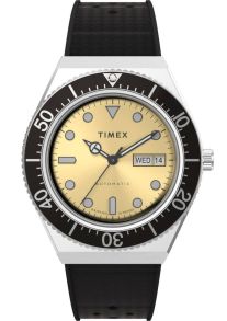 Timex M79 Automatic TW2W47600