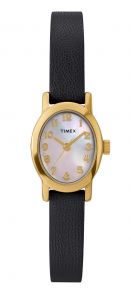Timex Cavatina TW2W82600