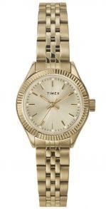 Timex Mini Legacy TW2W91000