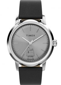 Timex X Peanuts - Marlin TW2Y10000