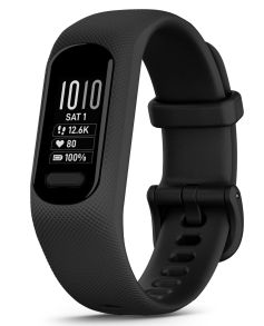 Garmin Smart 5 Small Medium 010-02645-10
