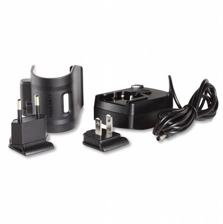 Garmin DC™ 40 AC Adapter 0101085420 RIP