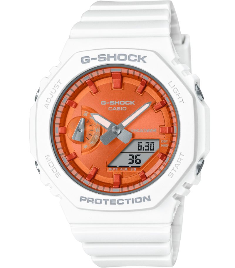 gma-s2100ws-7aer_2_.jpg