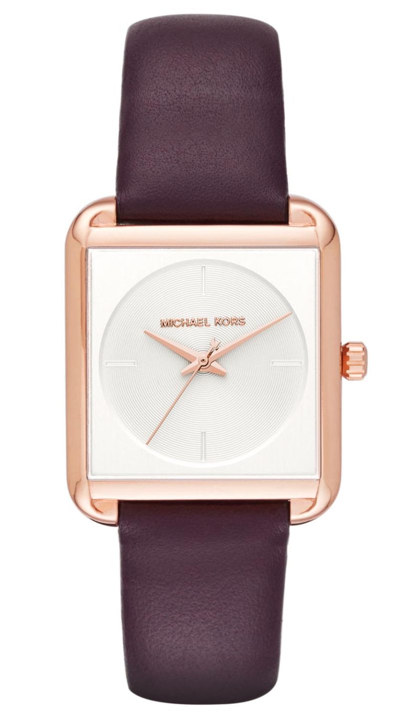 Michael Kors Lake MK2585 - RIP