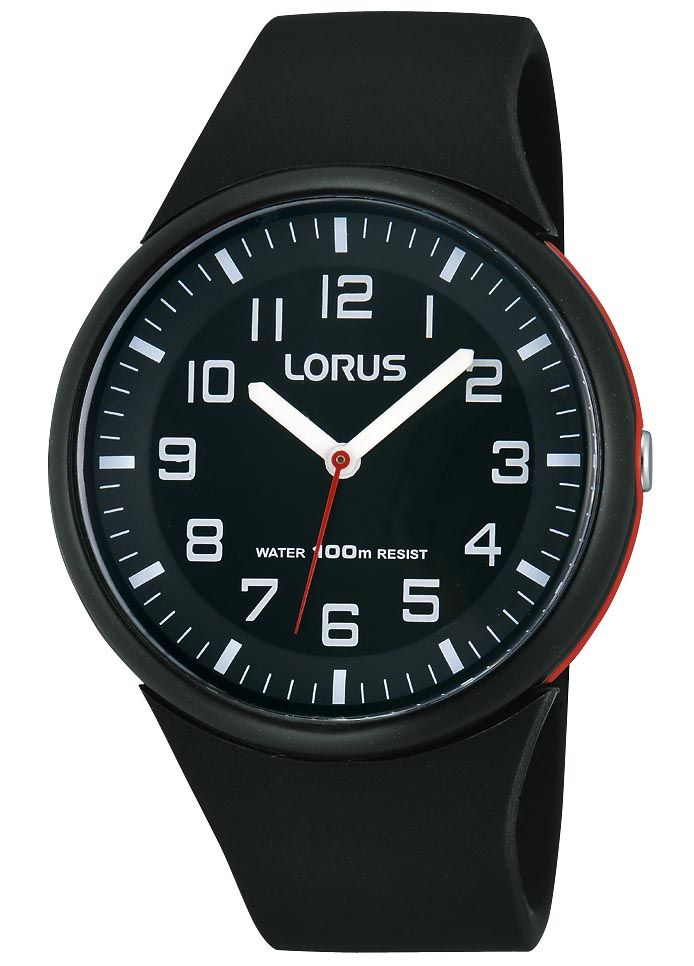 Lorus ure online