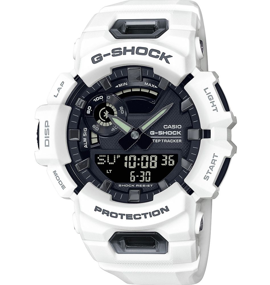 Casio G-Shock GBA-900-7AER