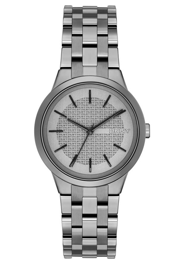 DKNY| Køb dit nye DKNY ur til faste priser 1 dags