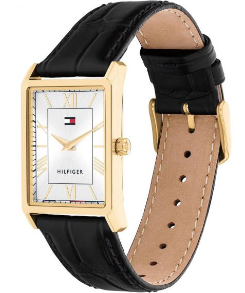 Tommy Hilfiger Ben 1710772