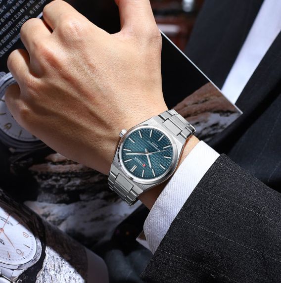 Curren 843902