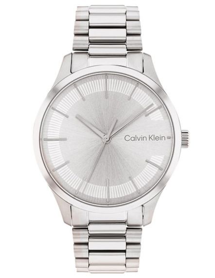 Calvin Klein Iconic Bracelet 25200041