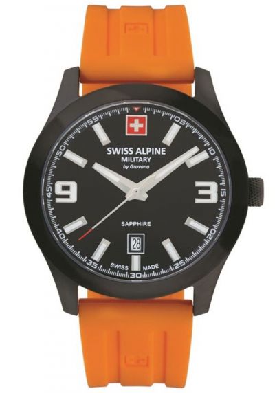 Swiss Alpine Military Combat Pro 7056.1879SAM