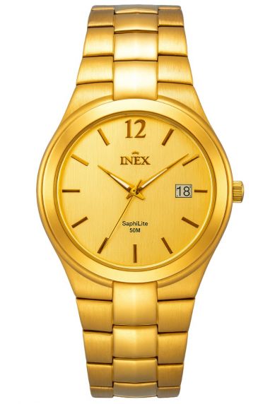 Inex Mens  A69439D7I