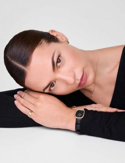 Daniel Wellington Margot DW00100880