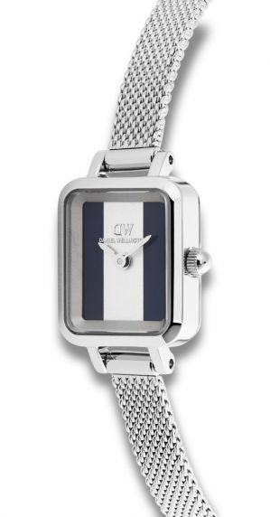 Daniel Wellington Quadro Mini DW00100960