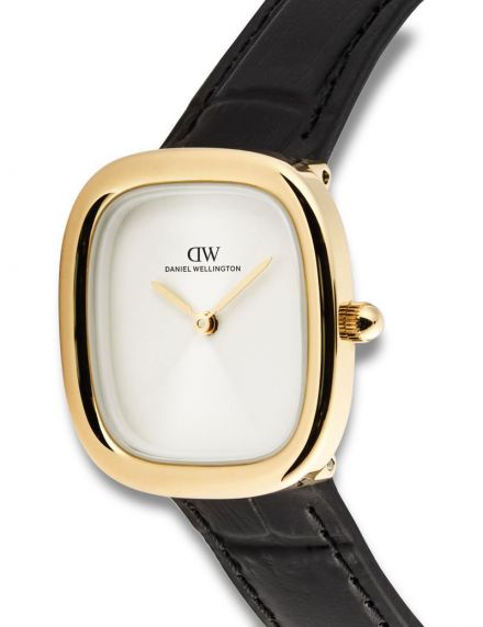Daniel Wellington Margot