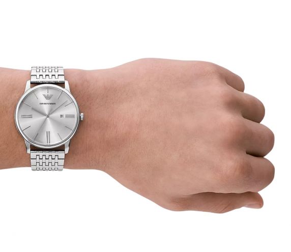 Emporio Armani Minimalist AR11599