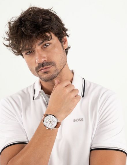 BOSS Grand Prix 44 1514313