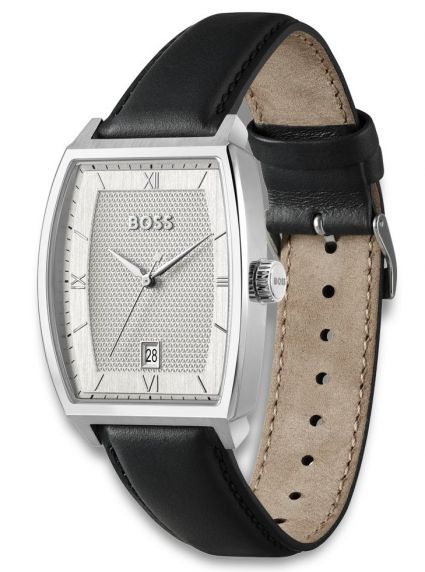 BOSS Principle Ark 1514351