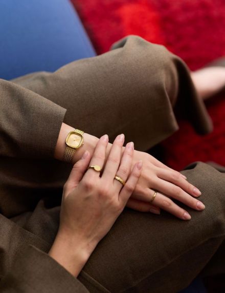 Daniel Wellington Margot DW00100964