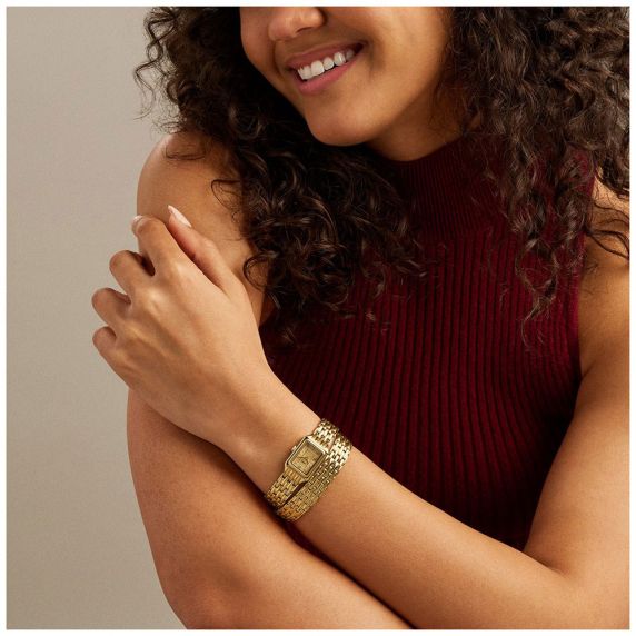 Fossil Raquel ES5529
