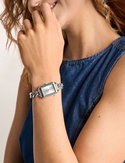 Fossil Raquel ES5477