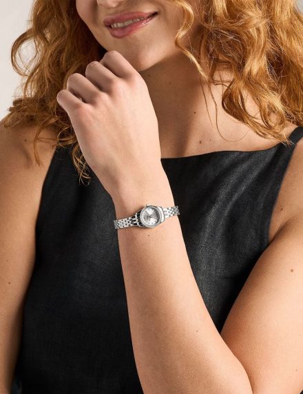 Fossil Scarlette ES5475