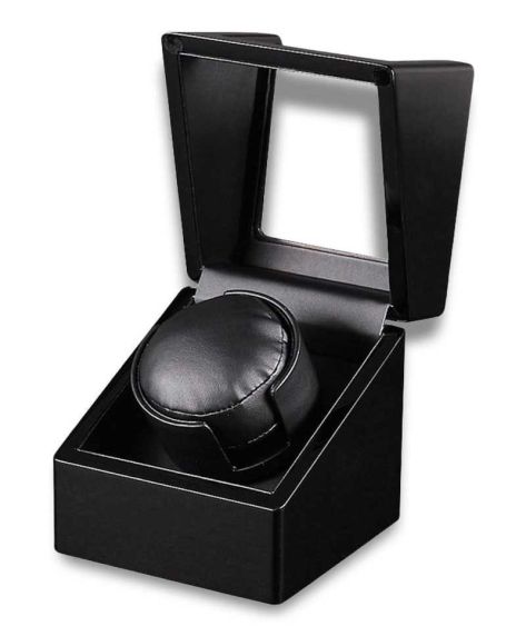 Goochy Watch Winder GC03-S104BB