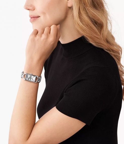 Michael Kors Mk Empire MK7407