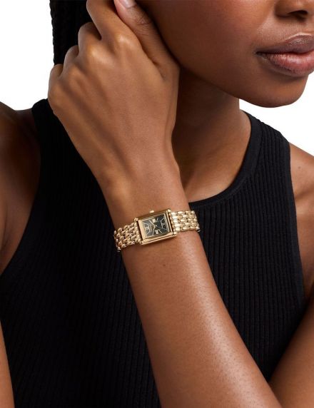 Michael Kors Essex MK7632