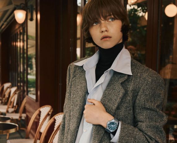 Casio G-Shock G-Steel GST-B1000D-3AER