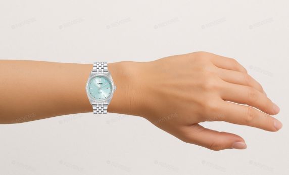 Lorus Ladies Classic Petite 30mm