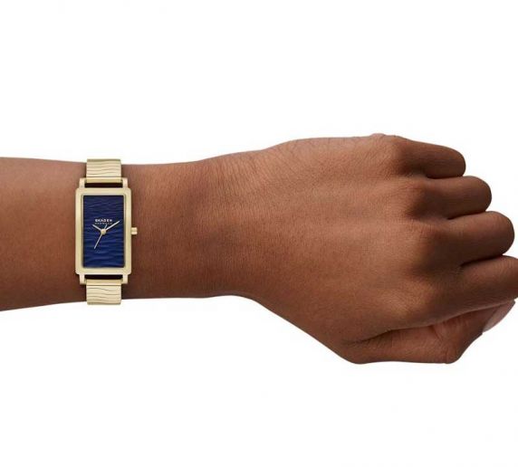Skagen Hagen Lille SKW3169