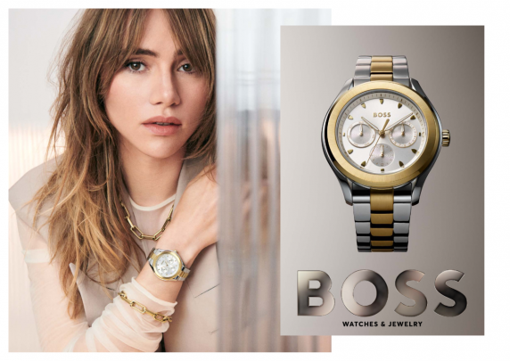 BOSS Lida 1502746
