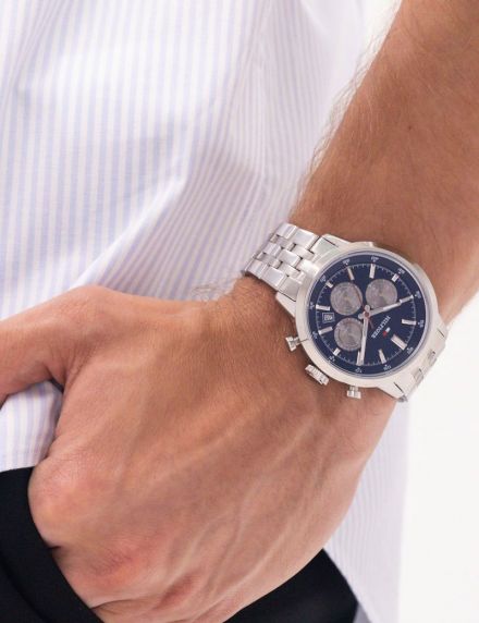 Tommy Hilfiger Kent 1710753
