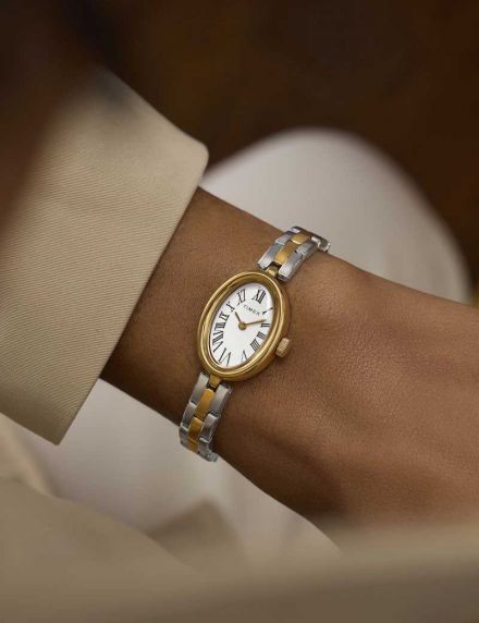 Timex Cavatina TW2Y26800