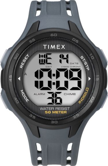 Timex Digital TW5M41500