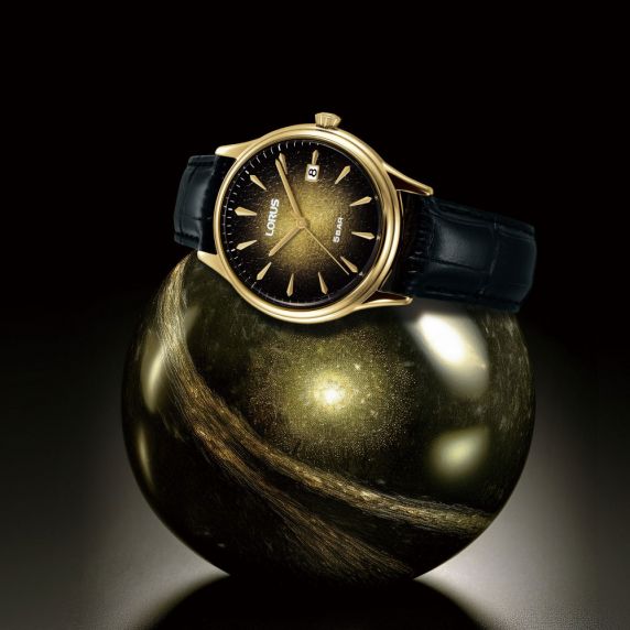 Lorus Classic RS902EX9