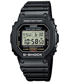 Casio G-Shock ur