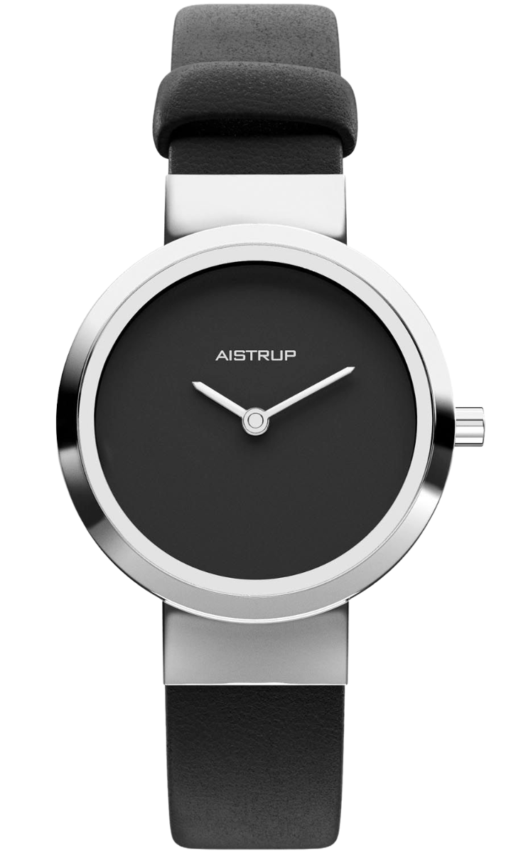 Aistrup Infinity Watch