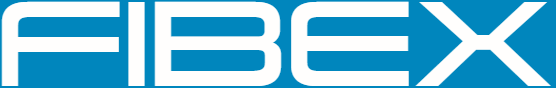 FIBEX