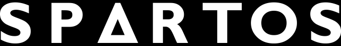 SPARTOS