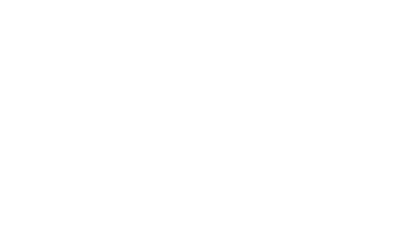 PRO TREK